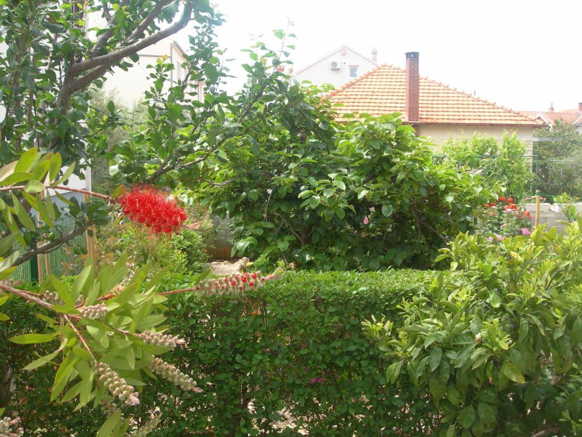 Apartament Ravkin Zadar
