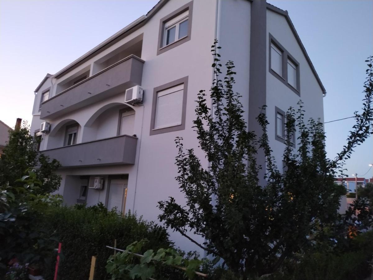 Ravkin Apartament