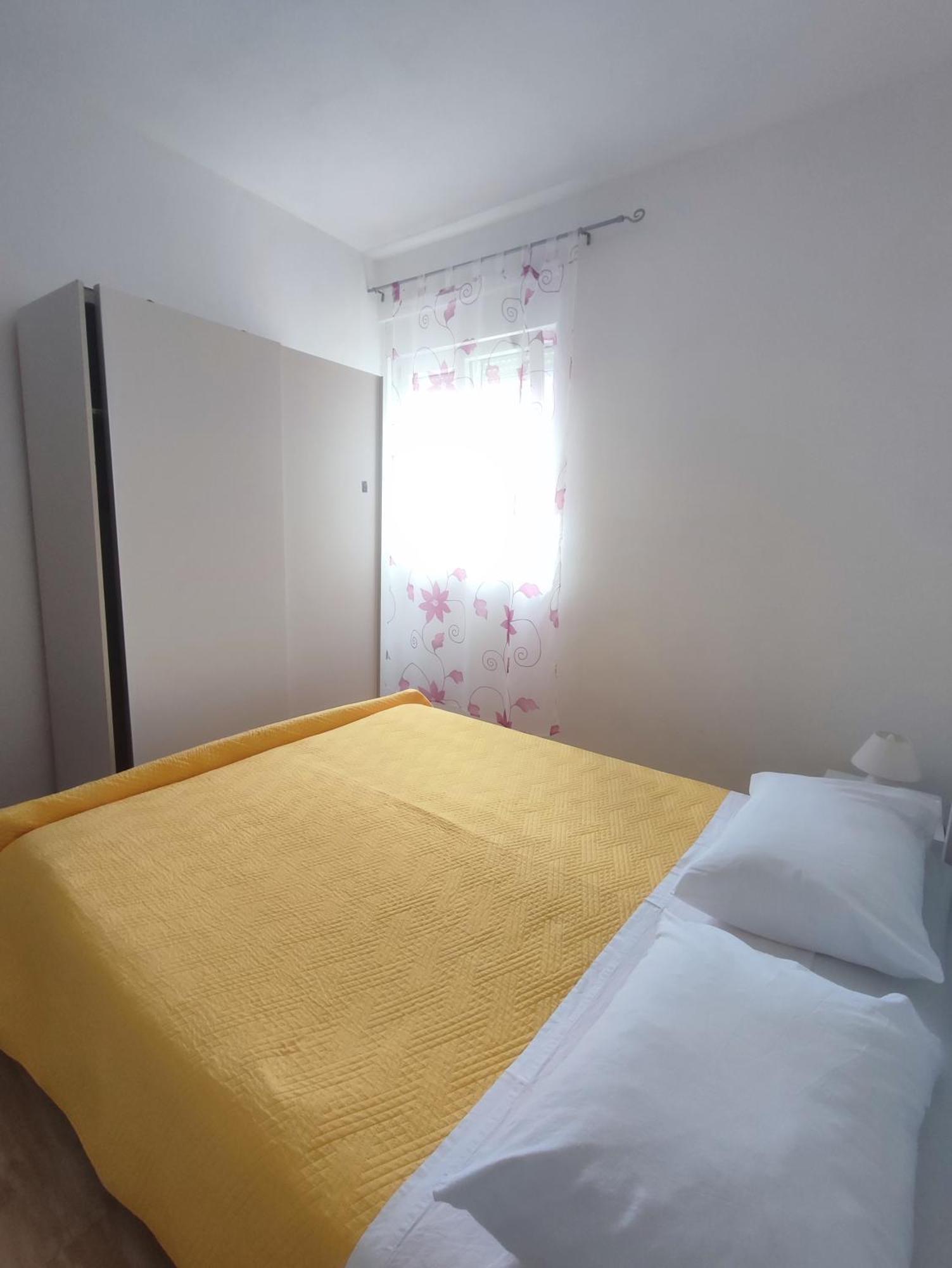 Apartman Ravkin